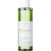 MARY & MAY - Vegan CICA Tea Tree AHA PHA Toner - exfoliačné tonikum pre aknóznu pleť 200 ml