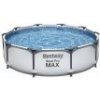 Bestway Bazén Steel Pro Max 3,05 x 0,76 m - 56406