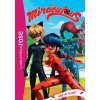 Miraculous 12 - Star de la télé ! (Brožovaná)