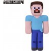 Plyšák Minecraft - Steve - 35cm