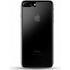 Roybens Titan Glass Back iPhone 6+, 7+,8+ iPhone: 7 Plus, 8 Plus pre iPhone 7, 8, 7 Plus, 8 Plus