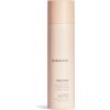 Kevin Murphy Suchý sprej pre ľahkú fixáciu vlasov Doo.Over (Dry Powder Finishing Hairspray) 250 ml