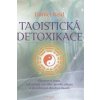 Fontána Taoistická detoxikace - Přirozená cesta,