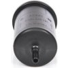 Palivový filter BOSCH 0 450 902 161