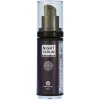 Renovality Night Serum 30 ml