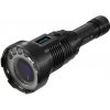NITECORE P35i