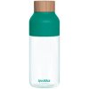 Quokka Ice Pine Green 570ml