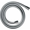 HansGrohe 28272450