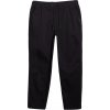 4F Cas WSS25TTROM0990-20S čierné