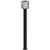 Eglo Eglo 98724 - Vonkajšia lampa RAVELLO 1xE27/28W/230V IP44 EG98724 + záruka 3 roky zadarmo + záruka 3 roky zadarmo