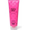 Victoria´s Secret PINK! Fresh & Clean dámske telové mlieko 236 ml