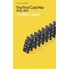 The World of the Cold War