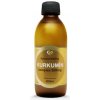Zdravý Svet Lipozomálny kurkumín 200 ml