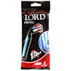 Lord Swivel 5 ks