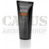 Krém Active Creme Lowa 75ml Čierny
