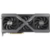 Leadtek WinFast GeForce RTX 5070 Ti HURRICANE Blackwell 2.0 PCIe 5.0 x16 16 GB - 127C1000110