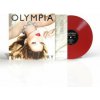Ferry Bryan - Olympia / Coloured / Vinyl [LP]