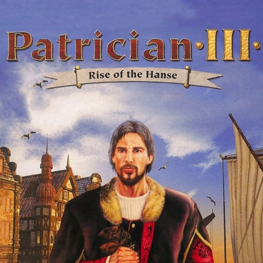 Patrician III