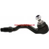 BMW X3 E83 1/04-10/06 čapy riadenia Sada ľavý + pravý
