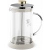 BerlingerHaus BH-8587 800 ml