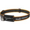 Čelovka FENIX HM23 V2.0
