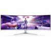 Philips 49M2C8900/00 49M2C8900/00 - Monitor