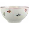Villeroy & Boch Petite Fleur miska 0,75 l