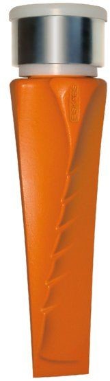 Fiskars SAFE-T 1001615