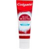 Colgate Max White Expert Micellar bieliaca zubná pasta s micelárnou technológiou 75 ml
