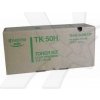 KYOCERA Toner TK-50H (TK-50H)