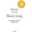 Bumerang - Michael Lewis