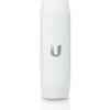 POE Ubiquiti Networks INS-3AF-USB PoE konvertor 802.3af/5V USB, vnútorné