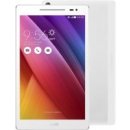 Tablet Asus ZenPad Z380KNL-6B015A