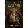 The Golden Gate - Amy Chua