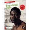 Bug-Jargal (Victor Hugo) (Victor Hugo,Michel Meyer)(Brožovaná)