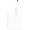 Nabíjačka Apple 30-pinová, Apple Lightning, USB pre Apple 2400 mA 20 V biela