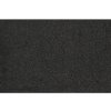 Koberec MEMPHIS 373 filc antracit 400 cm (metráž)