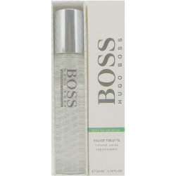 hugo boss 33ml