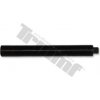 TRIUMF Vyťahovacia závitová tyč M20x1,5, l=160 mm zo sady obj. kód 30639, 30754
