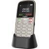 Gigaset GL395 silber
