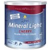 Inkospor Active Mineral Light 330 g příchuť: Třešeň