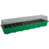 Herrison P2011, 36 priesad, 54.5x15x13 cm 255288 Miniparenisko