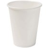 Pohár papierový 400ml/50ks