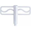 Mixovacia lopatka - Finecut - - Fissler - Fissler