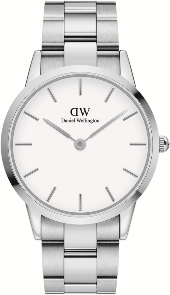 Daniel Wellington DW00100203