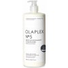 Olaplex 5 Bond Maintenance kondicionér pre hydratáciu a lesk 1000 ml