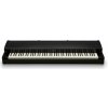 Kawai VPC1