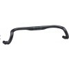 Riadidlá RITCHEY Gravel Comp Venturemax - 46cm