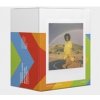BAZAR - Polaroid Go Film Double Pack - Rozbaleno (Komplet)