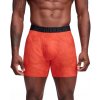 Pánske tréningové spodné prádlo (3-pack) Under Armour M UA Perf Tech Nov 6in